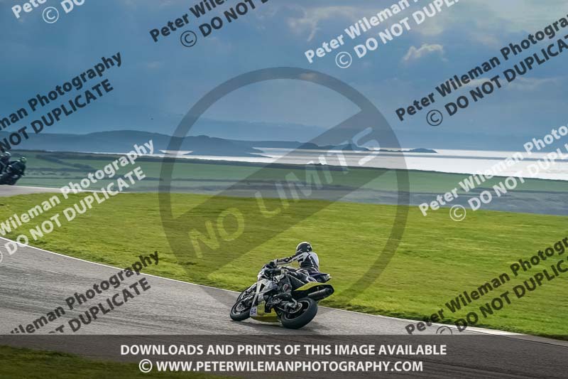 anglesey no limits trackday;anglesey photographs;anglesey trackday photographs;enduro digital images;event digital images;eventdigitalimages;no limits trackdays;peter wileman photography;racing digital images;trac mon;trackday digital images;trackday photos;ty croes